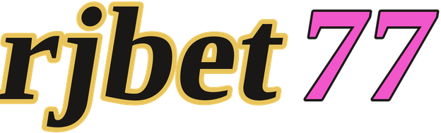 rjbet77 logo