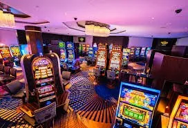 rjbet77 Straight Answers on How rjbet77 Operates