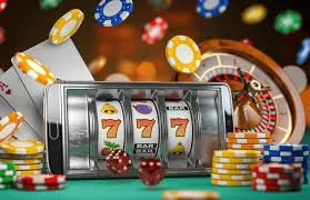 rjbet77 How rjbet77 Handles Your Personal Information