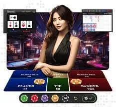 rjbet77 Mobile Access in 3 Clear Steps
