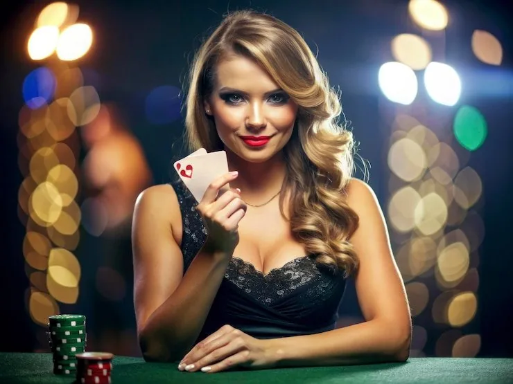 rjbet77 Terms That Govern Your rjbet77 Account