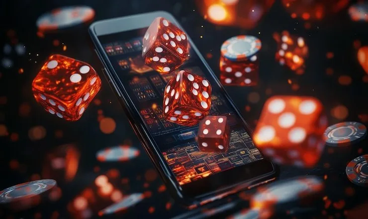 rjbet77 Crash Skyrise