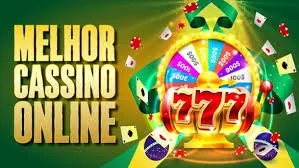rjbet77 JazzCash Quickwin