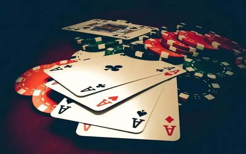 rjbet77 Live Roulette Prize