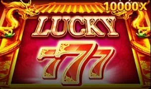 rjbet77 Roulette Spinmaster — What Is Inside Our Table Section