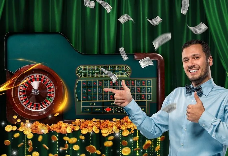 rjbet77 Baccarat Grand at rjbet77 — Real Dealer, Real Stakes